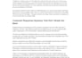 write original ai detection pass unique content, copyleaks ai, gptzero pass